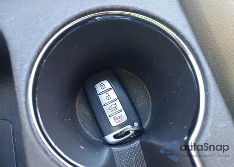 2011 Hyundai Elantra Limited из США, поврежденный, VIN 5NPDH4AE9BH001097